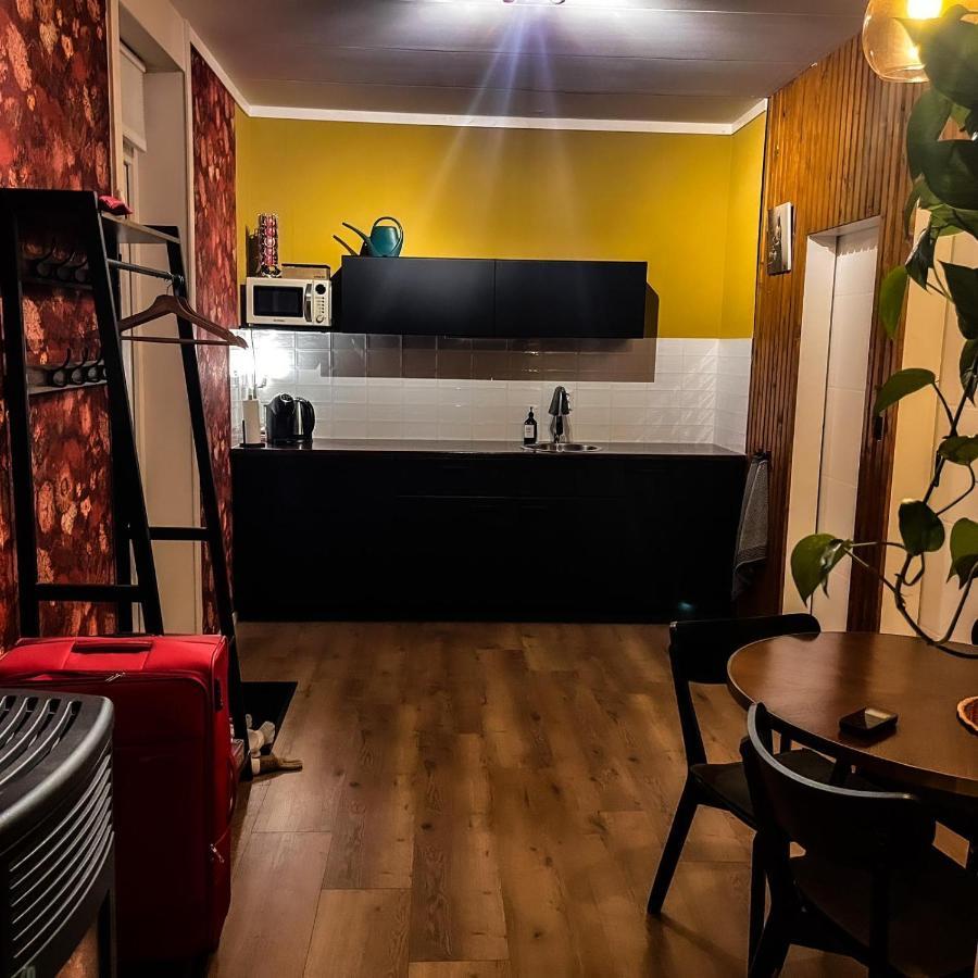 B & B Twijfelveld Assen Exteriér fotografie